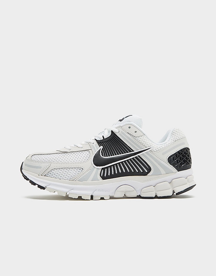 Nike Zoom Vomero 5